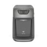 Purificador de Água Electrolux Prata PC41X 220V - 4