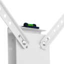 Ver imagem 2 de Suporte para tv ou monitor de 10" até 55" - cs0010b