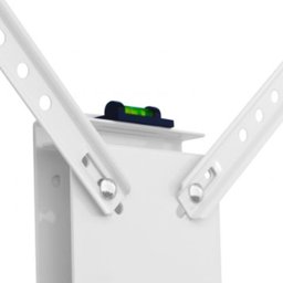 Suporte para tv ou monitor de 10" até 55" - cs0010b - 2