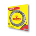 Ver imagem 1 de Passa Fio Com Alma De Aço 10m