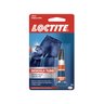 Loctite Descola Tudo 2g - 1