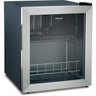 Frigobar 46 Litros FB4611IX Suggar 127V - 1