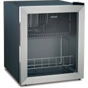 Ver imagem 1 de Frigobar 46 Litros FB4611IX Suggar 127V