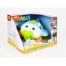 Avião de Atividades com Som e Luz WinFun - 3
