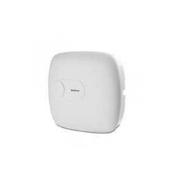 Central De Alarme Monitorado Com 16 Zonas Amt 1016 Net Intelbras - 1