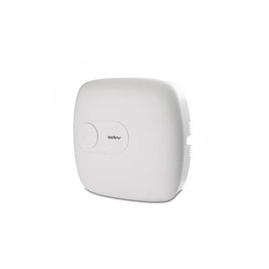 Central De Alarme Monitorado Com 16 Zonas Amt 1016 Net Intelbras