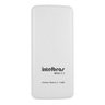 CPE 2,4 GHz 12 dBi Intelbras WOG 212 - 2
