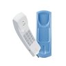 Telefone com Fio Intelbras Tc 20 - Azul - 1