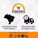 Ver imagem 5 de Acionador Manual Endereçável com Sirene Intelbras Ame 522