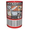 Fita Manta Asfáltica Multiuso 30cm X 10m Dryko - 2