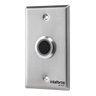 Acionador de abertura por sensor infravermelho Intelbras BT 4000 - 3