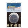 Relé Fotocélula Corujito Qualitronix Bivolt - 1