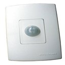 Ver imagem 1 de Sensor Presença Embutir Bivolt Qualitronix