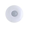 Ver imagem 1 de Sensor De Presença Inteligente