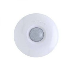 Sensor De Presença Inteligente - 1