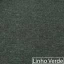 Ver imagem 4 de Sofá Curvo Sala de Estar Recepção Consultório Amsterdã 250cm Linho
