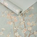 Ver imagem 2 de Papel de Parede Bali Bal-ys990201