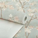Ver imagem 1 de Papel de Parede Bali Bal-ys990201