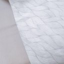 Ver imagem 4 de Jogo de Cama Queen 4 Pçs 150 Fios Super Macio 100% Algodão Pierre Bene Casa