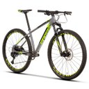 Ver imagem 1 de Bike Sense Impact SL 2020 12V Sram Eagle SX - 19