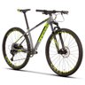 Bike Sense Impact SL 2020 12V Sram Eagle SX - 19 - 1