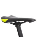 Ver imagem 3 de Bike Sense Impact SL 2020 12V Sram Eagle SX - 19