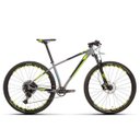 Ver imagem 2 de Bike Sense Impact SL 2020 12V Sram Eagle SX - 19
