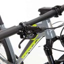 Ver imagem 4 de Bike Sense Impact SL 2020 12V Sram Eagle SX - 19
