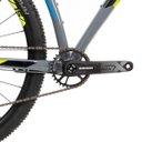 Ver imagem 6 de Bike Sense Impact SL 2020 12V Sram Eagle SX - 19