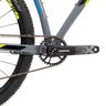 Bike Sense Impact SL 2020 12V Sram Eagle SX - 19 - 6