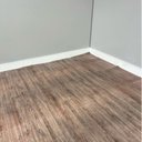 Ver imagem 5 de Piso Vinilico Colado Manta Home 0,7mm Casa Grassi Champagne