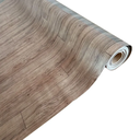Ver imagem 2 de Piso Vinilico Colado Manta Home 0,7mm Casa Grassi Cinza/Champagne Scandian