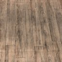 Ver imagem 1 de Piso Vinílico em Manta Casa Grassi Home 0,7mm