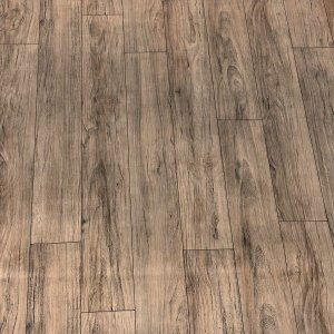 Piso Vinílico em Manta Casa Grassi Home 0,7mm