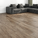 Ver imagem 1 de Piso Vinilico Colado Manta Home 0,7mm Casa Grassi Cinza/Champagne Scandian