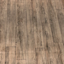 Ver imagem 2 de Piso Vinílico Colado Manta Scandian Home 0,7mm 10m²