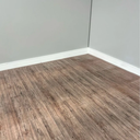 Ver imagem 4 de Piso Vinilico Colado Manta Home 0,7mm Casa Grassi Cinza/Champagne Scandian