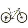 Bike Sense Impact SL 2020 12V Sram Eagle SX - 17 - 2