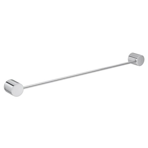 Porta Toalha Barra Flex Cromado Deca