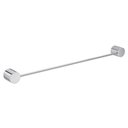 Ver imagem 1 de Porta Toalha Barra Flex Cromado Deca