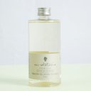 Ver imagem 1 de Refil Difusor 500 ml Alecrim e Limão Siciliano M.Victoria RD500N