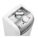 Ver imagem 1 de Refil para Filtro de Água Consul Purificador Cpc31ab