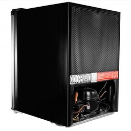 Frigobar Philco Pfg85pl 67 Litros Aço Escovado Porta Reversível-127v - 3