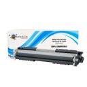 Ver imagem 1 de Toner Compatível Ce310a 126a Preto Cp1025 Cp1020