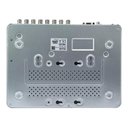 Ver imagem 7 de Dvr 16 Canais Hikvision 116g-m1 1080p 10tb