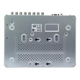 Dvr 16 Canais Hikvision 116g-m1 1080p 10tb - 7