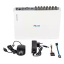 Ver imagem 4 de Dvr 16 Canais Hikvision 116g-m1 1080p 10tb