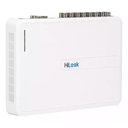 Ver imagem 3 de Dvr 16 Canais Hikvision 116g-m1 1080p 10tb