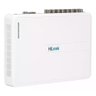 Dvr 16 Canais Hikvision 116g-m1 1080p 10tb - 3
