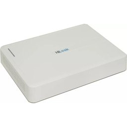 Dvr 16 Canais Hikvision 116g-m1 1080p 10tb - 2
